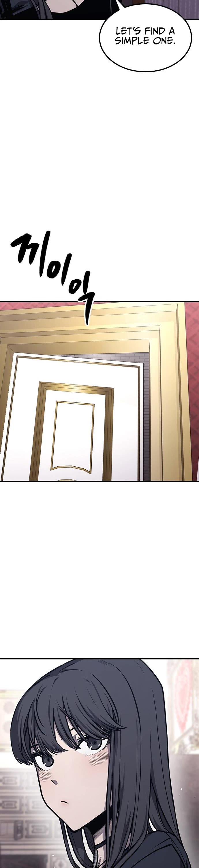 Hectopascal chapter 21 page 9