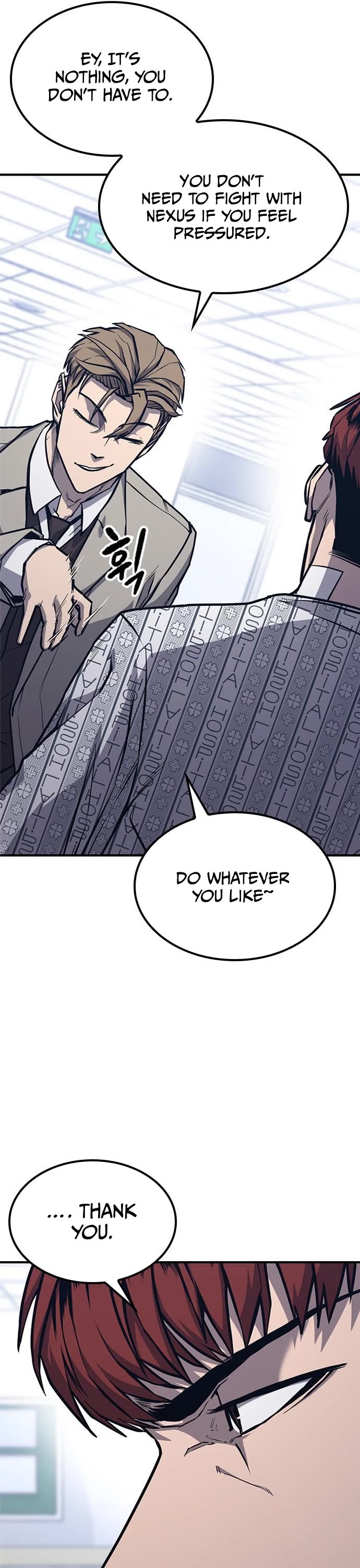 Hectopascal chapter 22 page 10