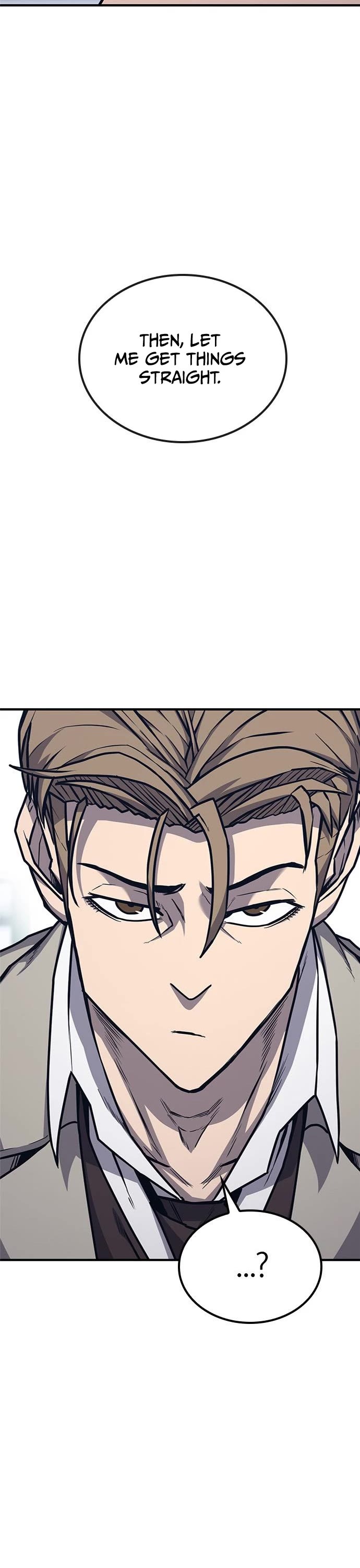 Hectopascal chapter 22 page 11