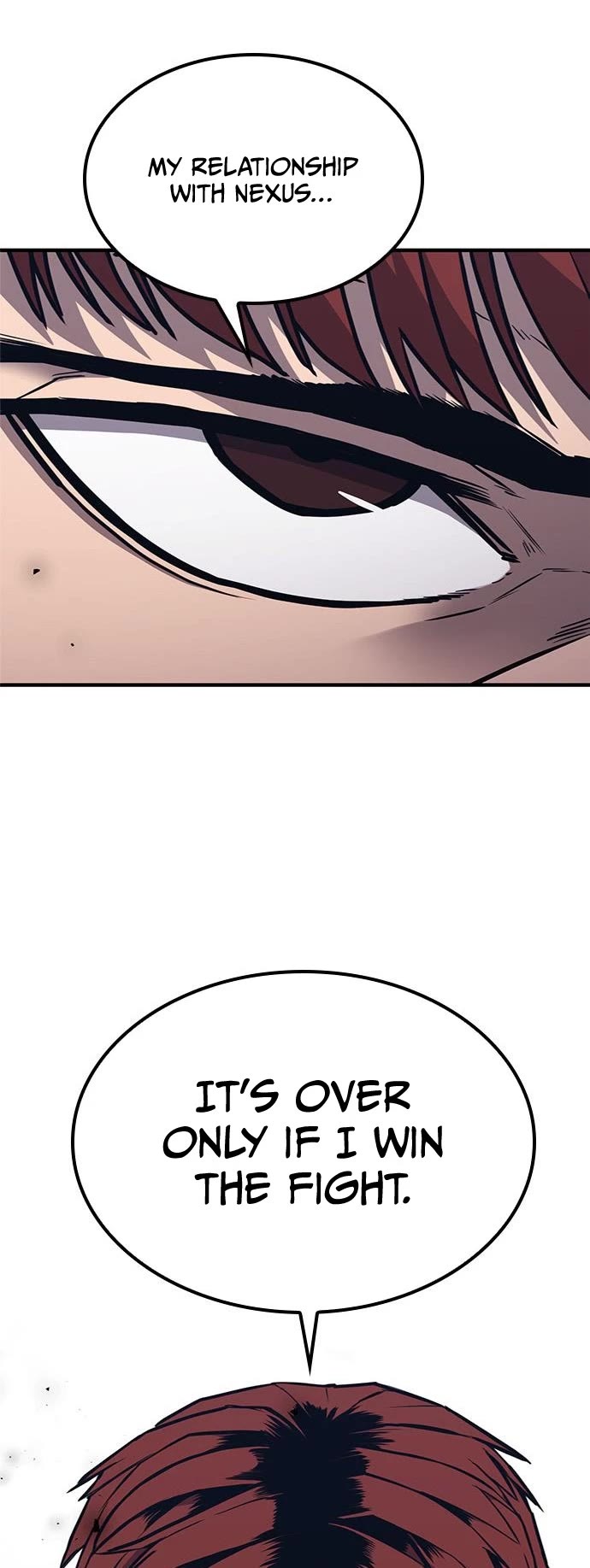 Hectopascal chapter 22 page 12