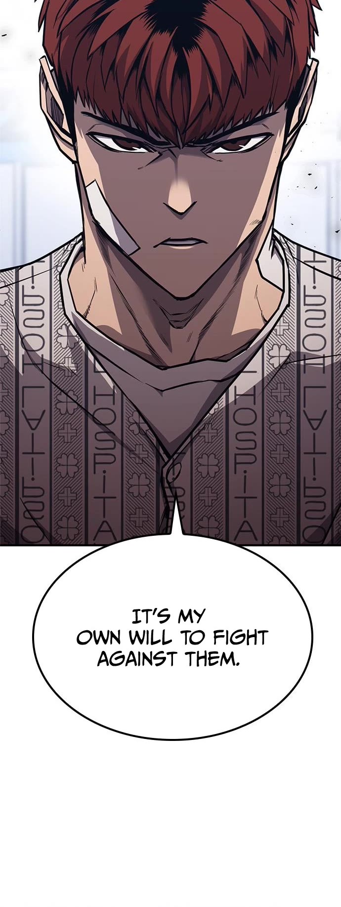 Hectopascal chapter 22 page 13