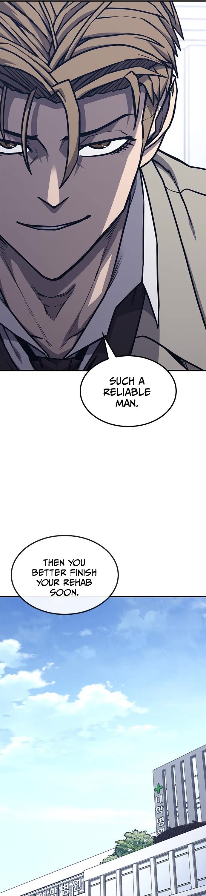 Hectopascal chapter 22 page 14