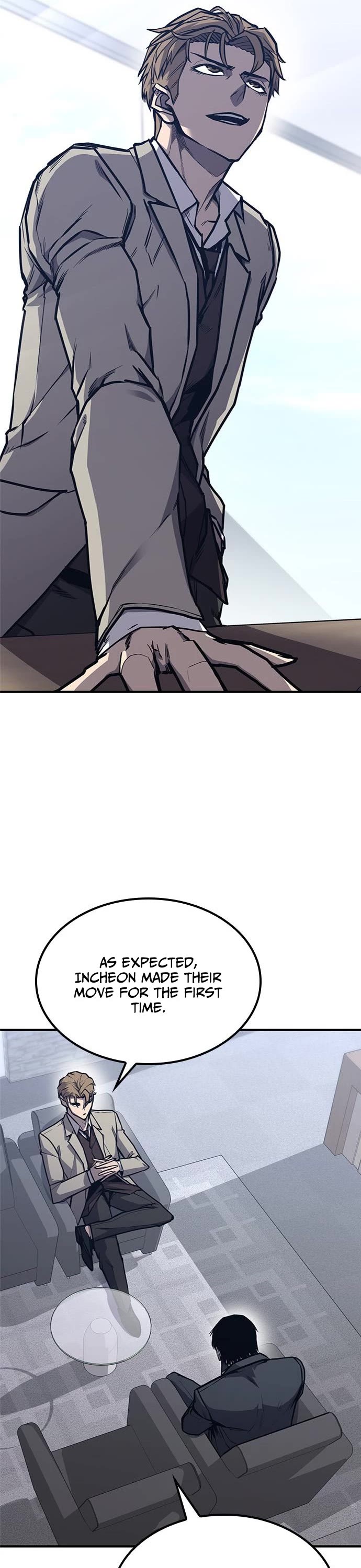 Hectopascal chapter 22 page 17