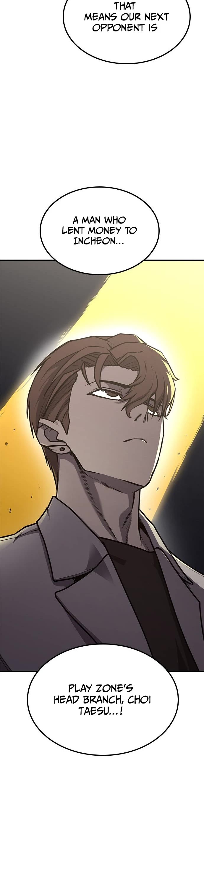 Hectopascal chapter 22 page 18