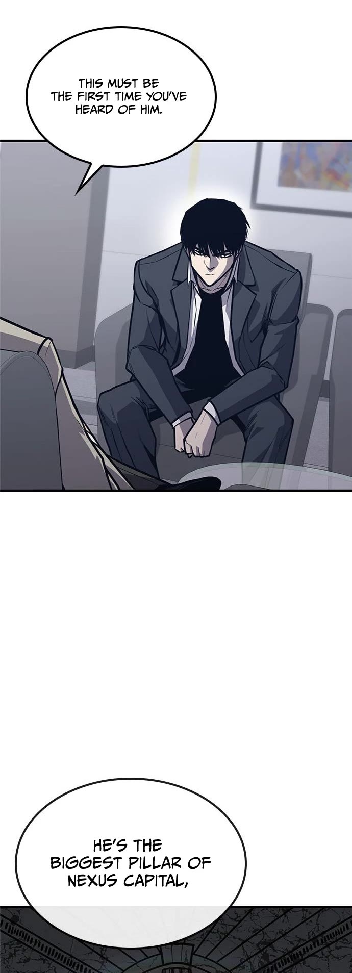 Hectopascal chapter 22 page 19