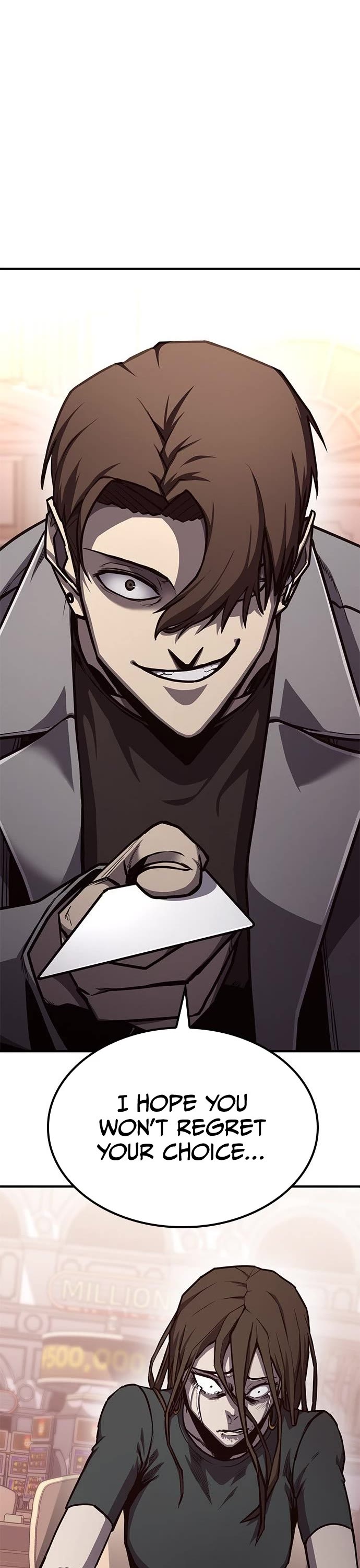 Hectopascal chapter 22 page 2