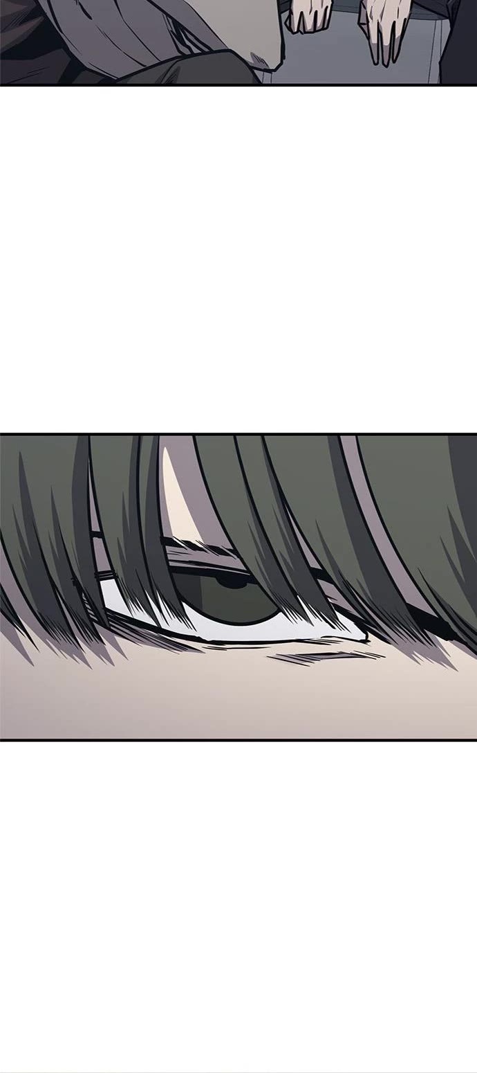 Hectopascal chapter 22 page 24