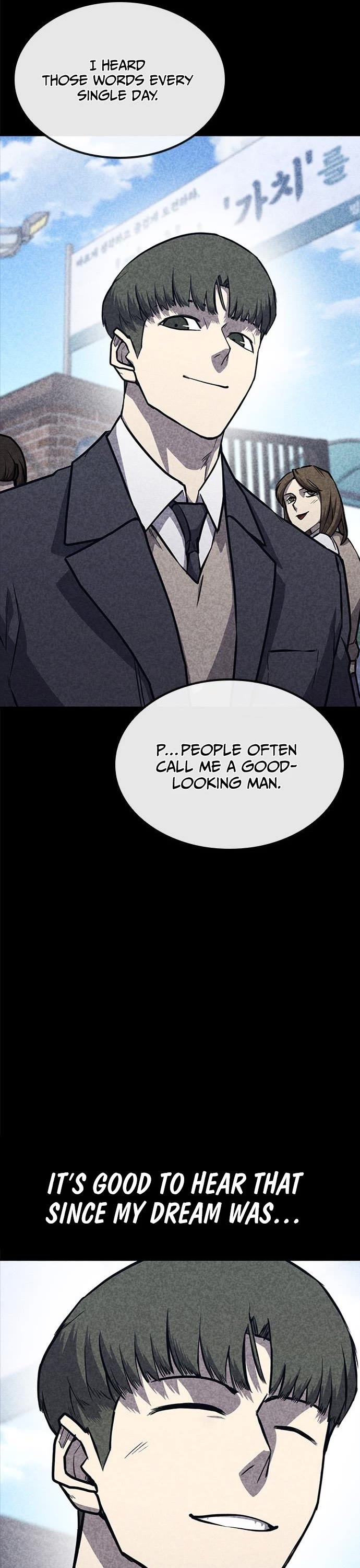 Hectopascal chapter 22 page 28