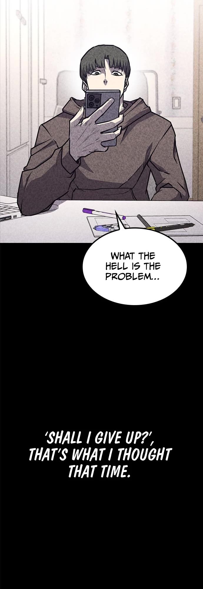 Hectopascal chapter 22 page 31