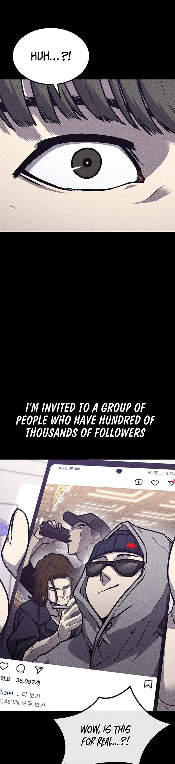 Hectopascal chapter 22 page 32