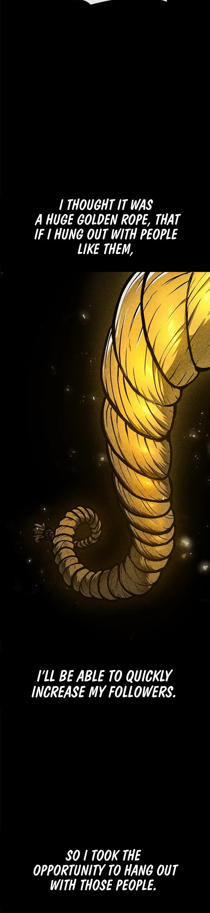 Hectopascal chapter 22 page 33