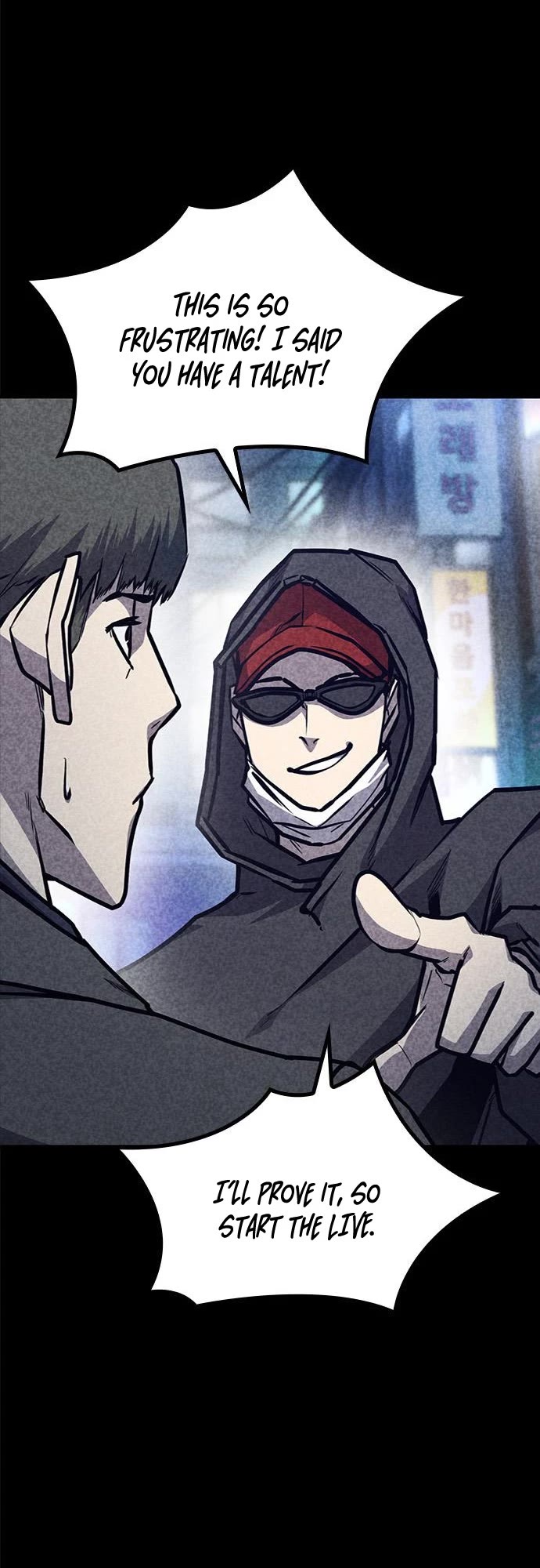 Hectopascal chapter 22 page 34