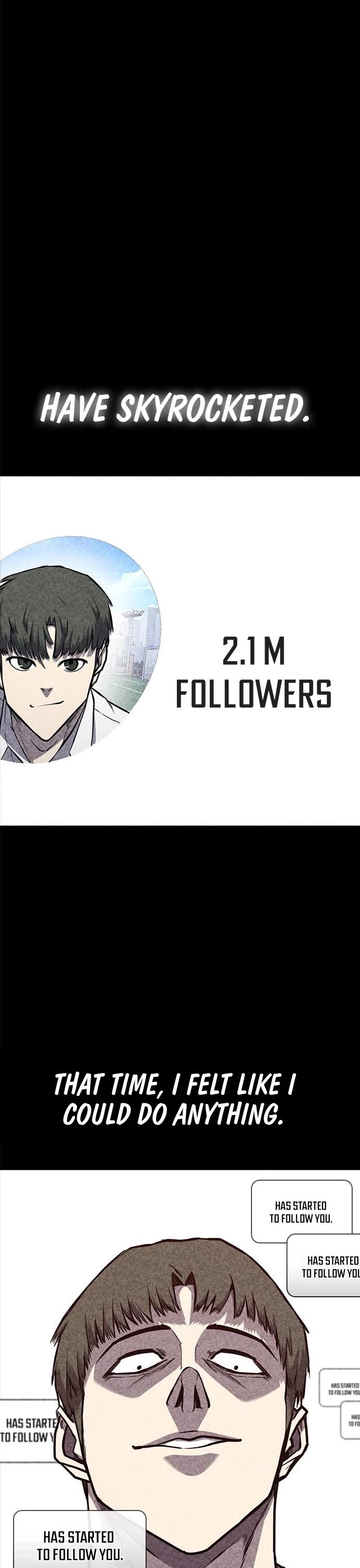 Hectopascal chapter 22 page 36