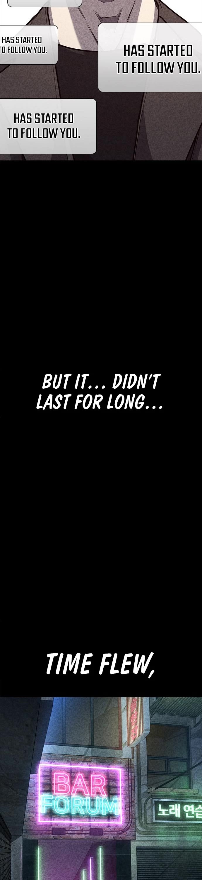 Hectopascal chapter 22 page 37