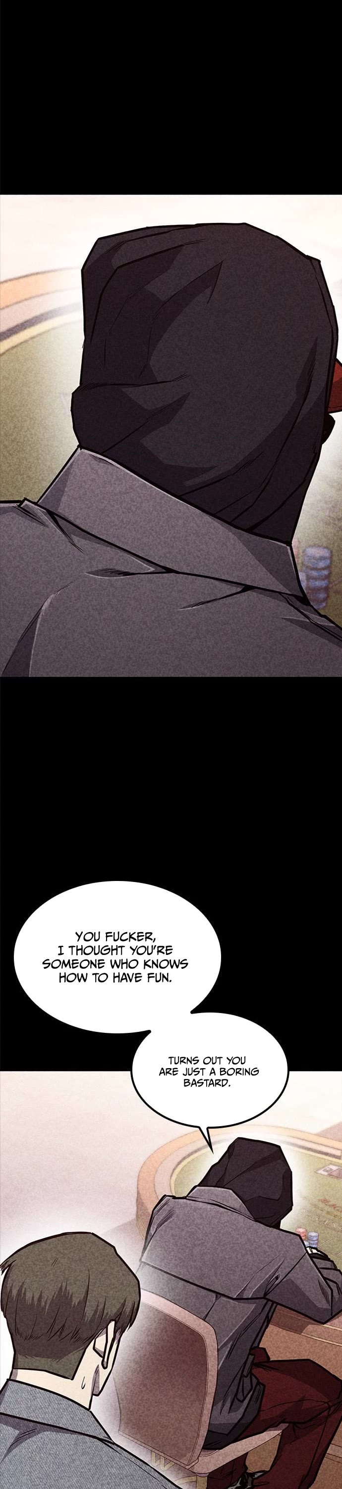 Hectopascal chapter 22 page 40