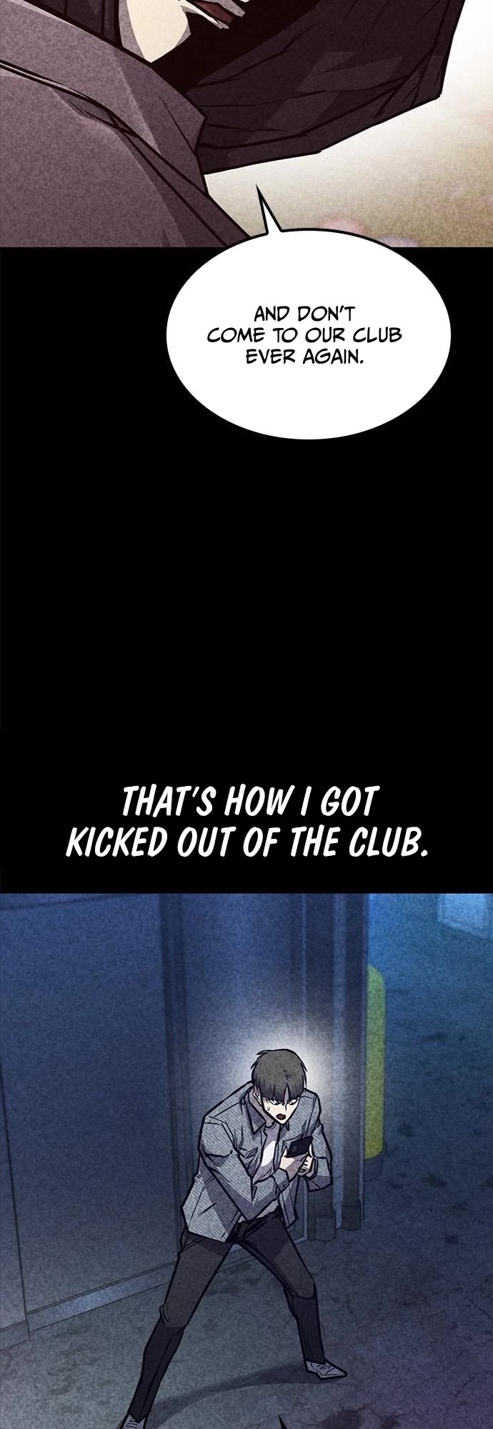 Hectopascal chapter 22 page 42