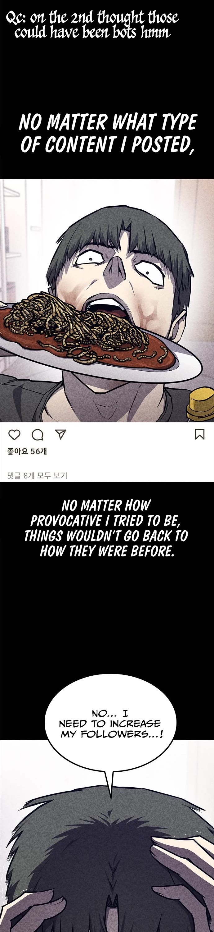 Hectopascal chapter 22 page 44