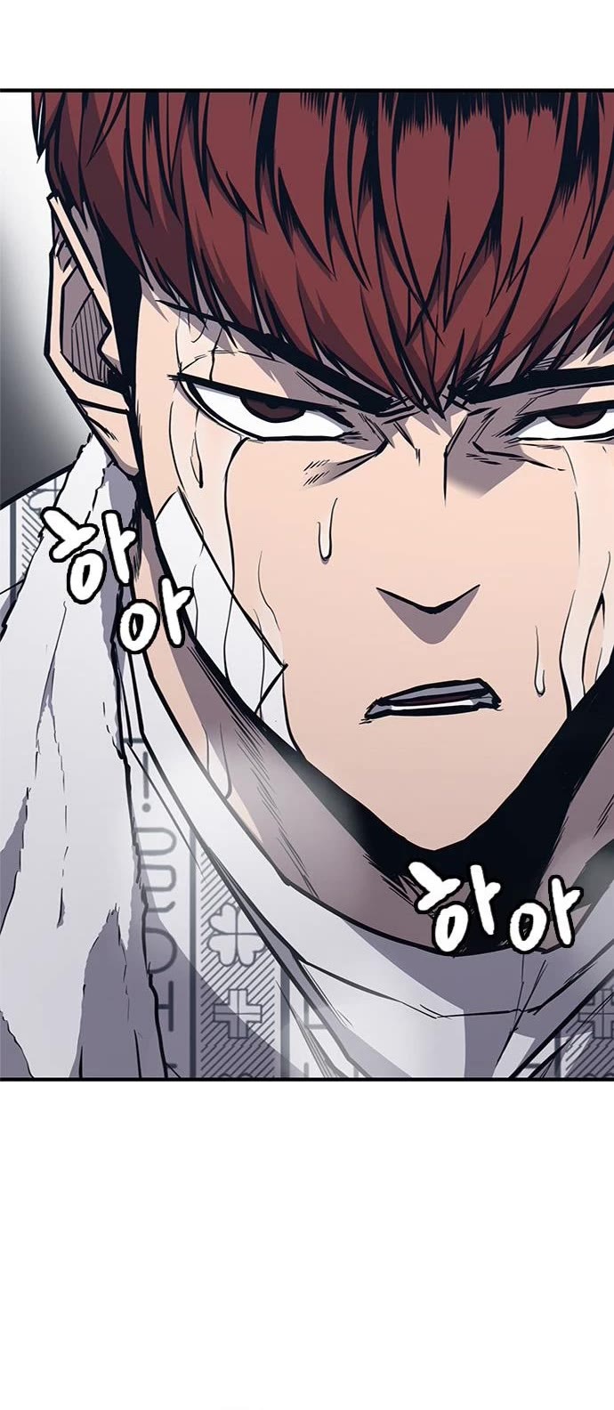 Hectopascal chapter 22 page 5