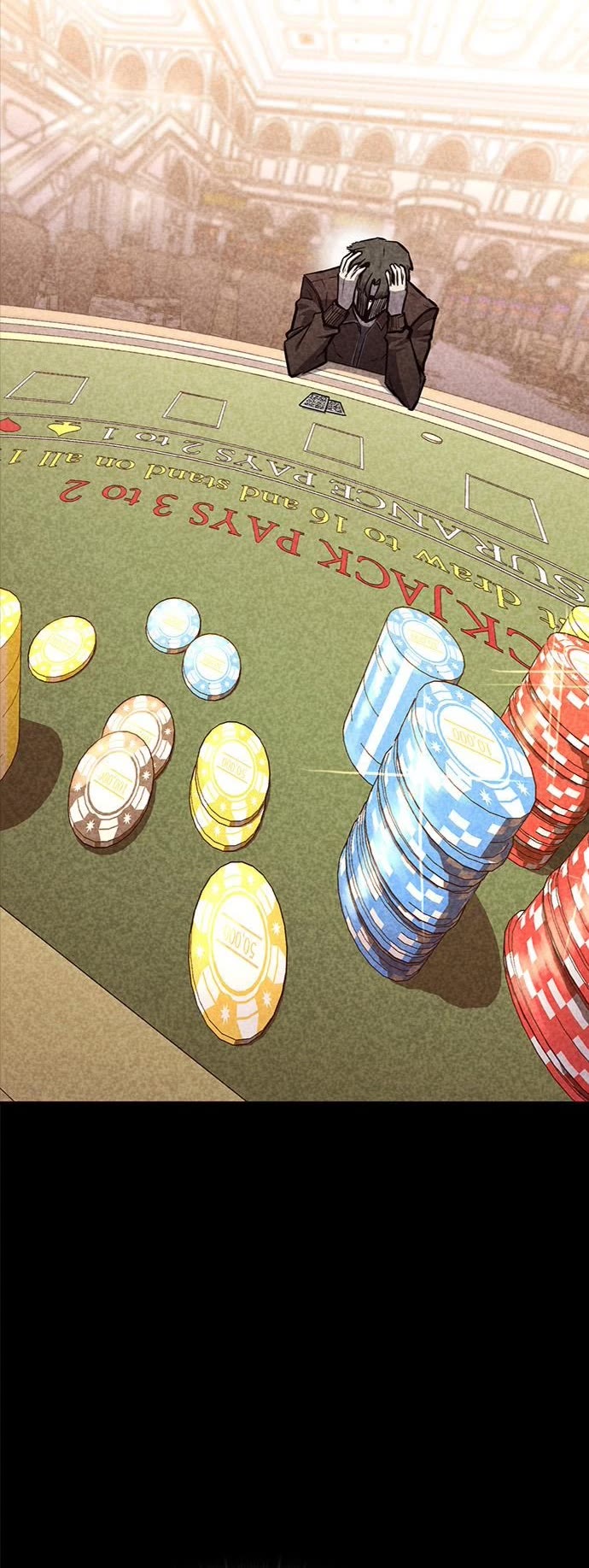 Hectopascal chapter 22 page 51