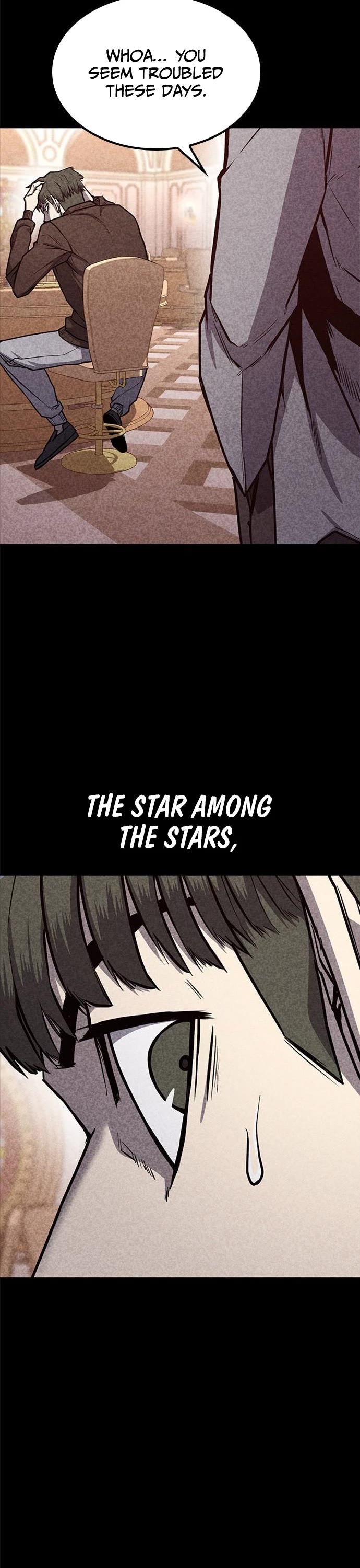 Hectopascal chapter 22 page 53