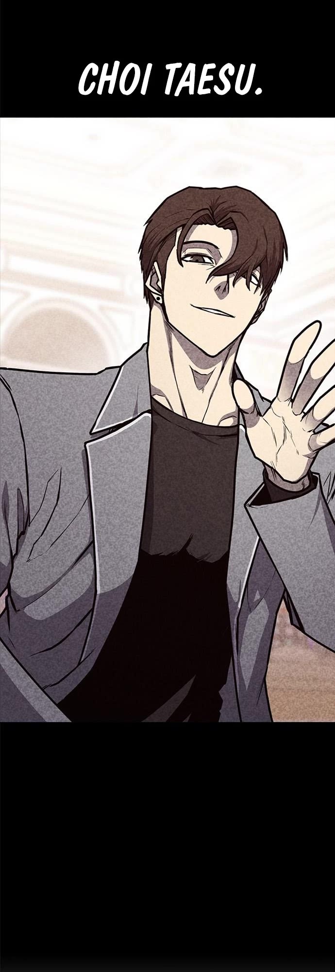 Hectopascal chapter 22 page 54