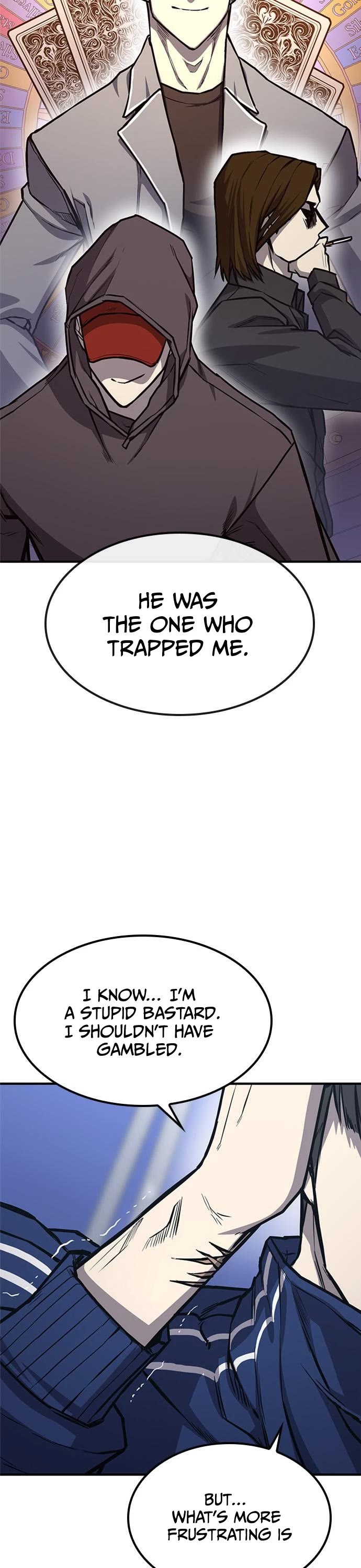 Hectopascal chapter 22 page 57