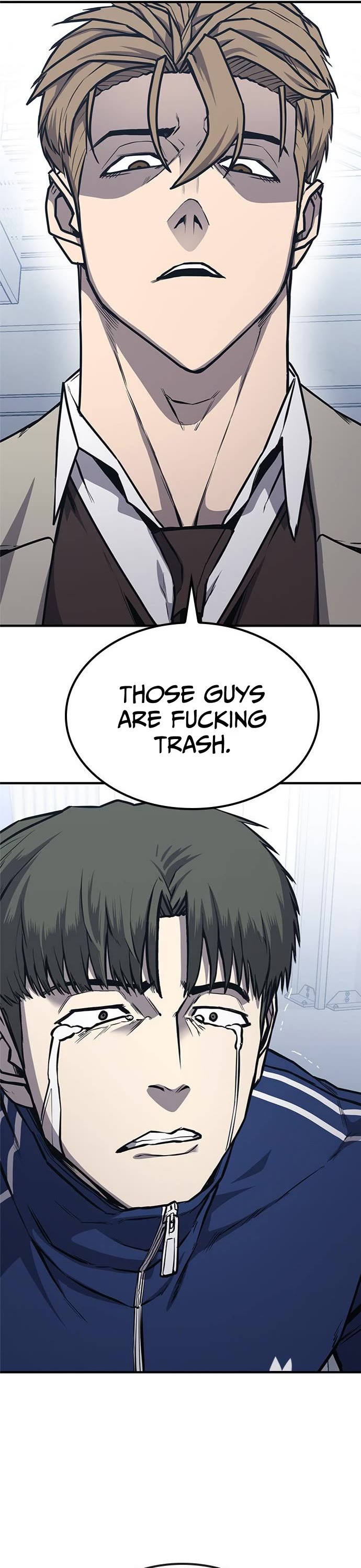 Hectopascal chapter 22 page 60