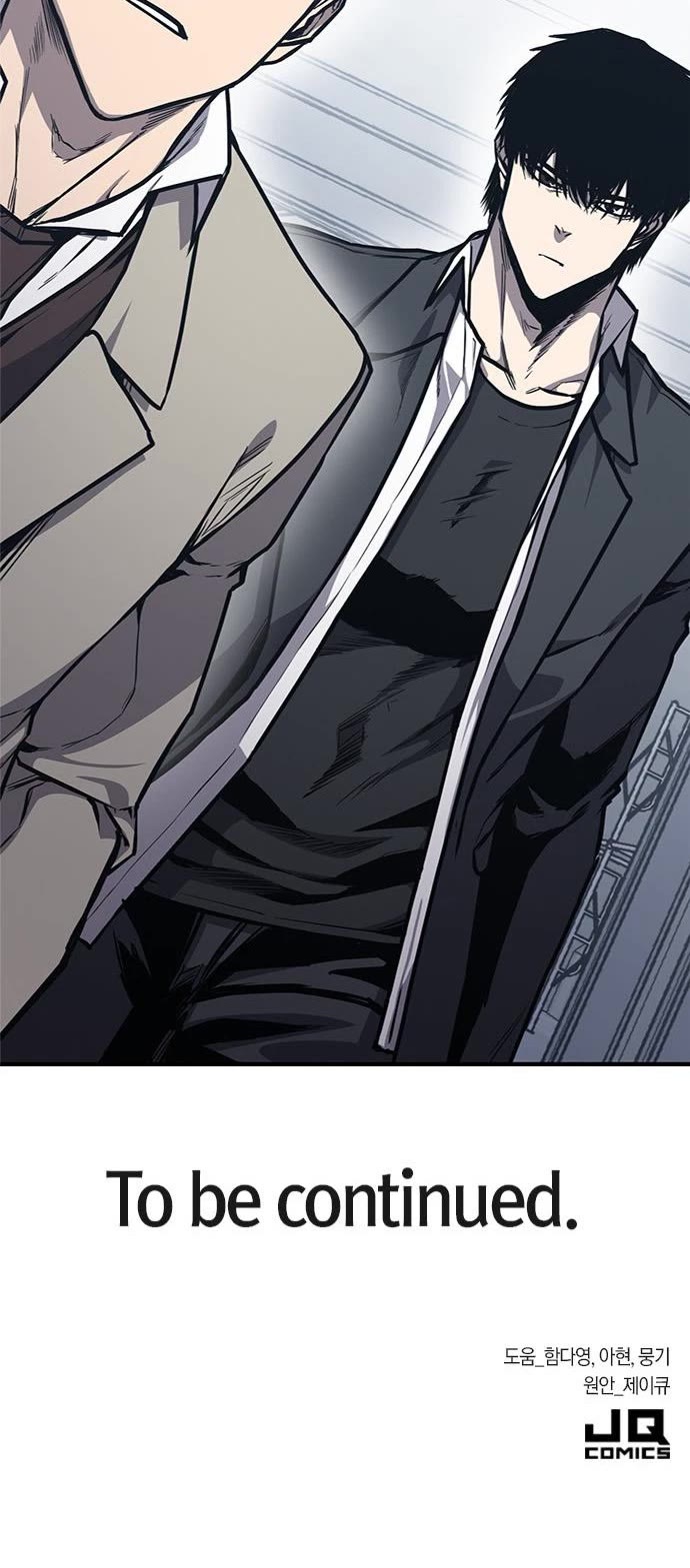 Hectopascal chapter 22 page 62