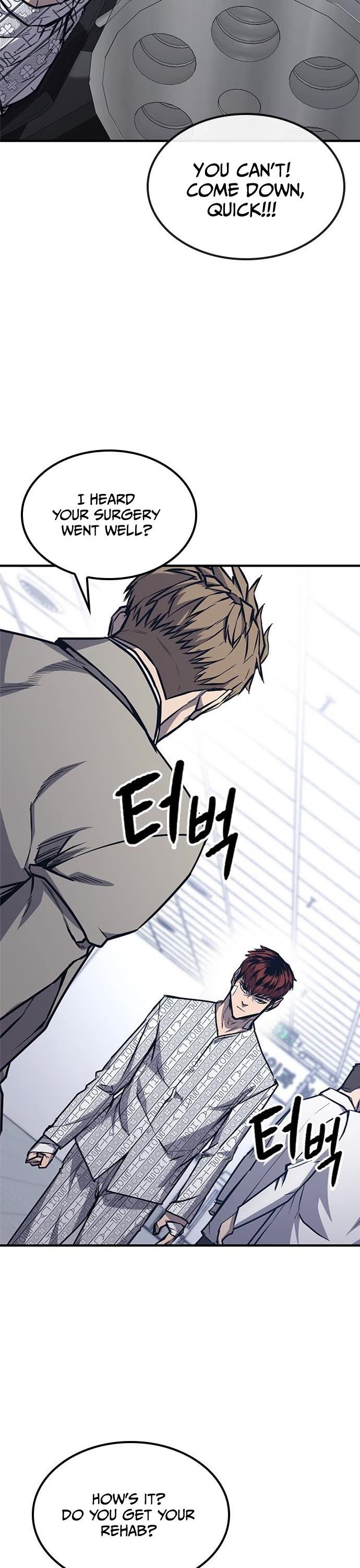 Hectopascal chapter 22 page 7