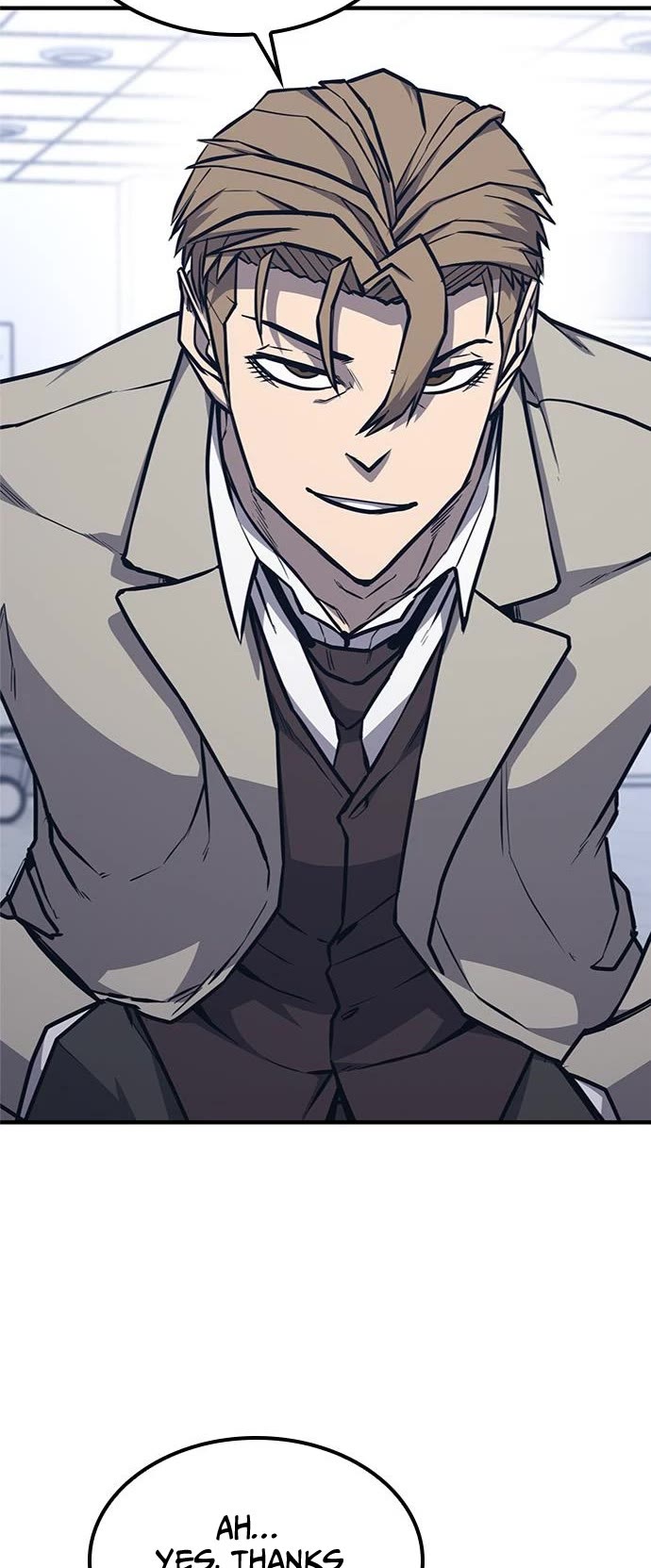 Hectopascal chapter 22 page 8