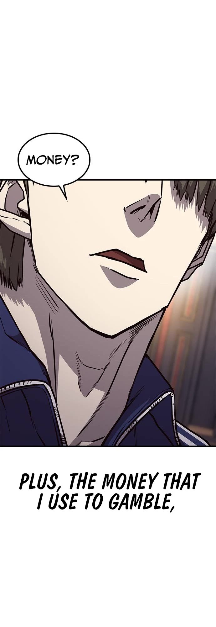 Hectopascal chapter 23 page 12