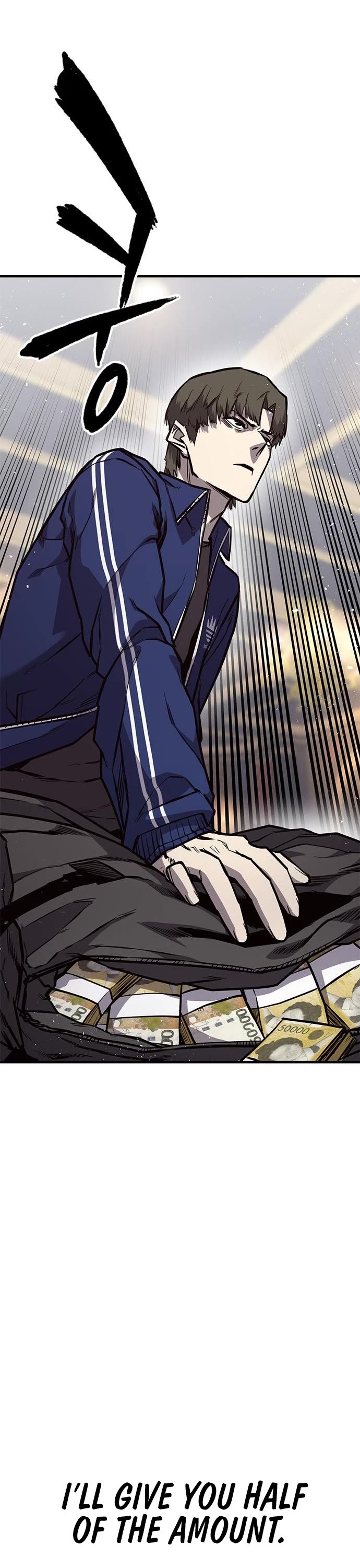 Hectopascal chapter 23 page 13