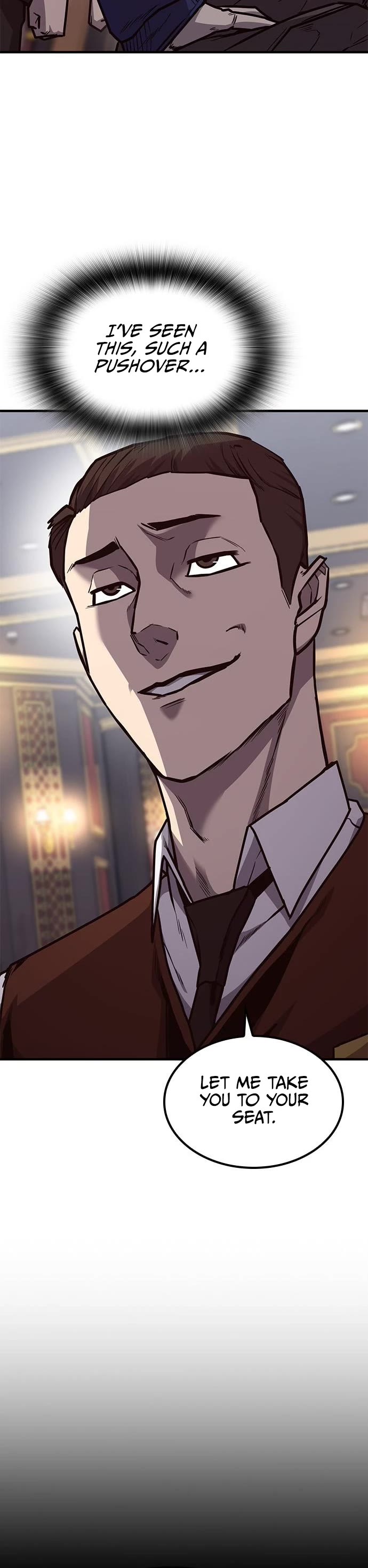 Hectopascal chapter 23 page 15