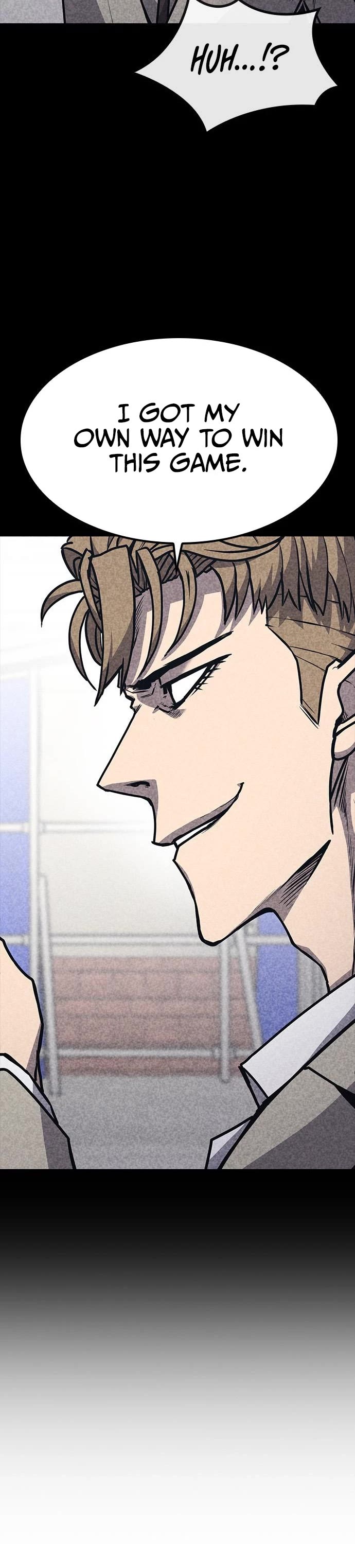 Hectopascal chapter 23 page 17