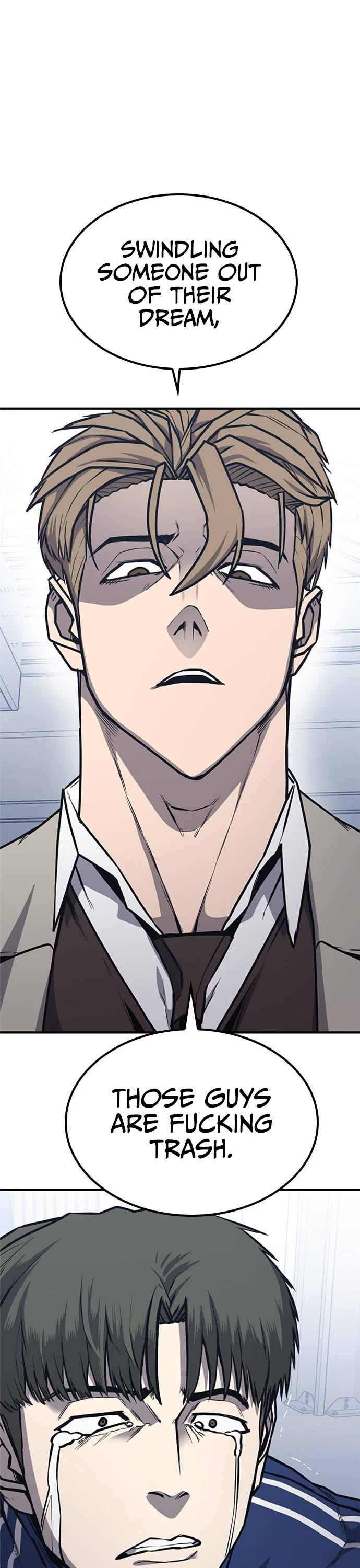 Hectopascal chapter 23 page 2