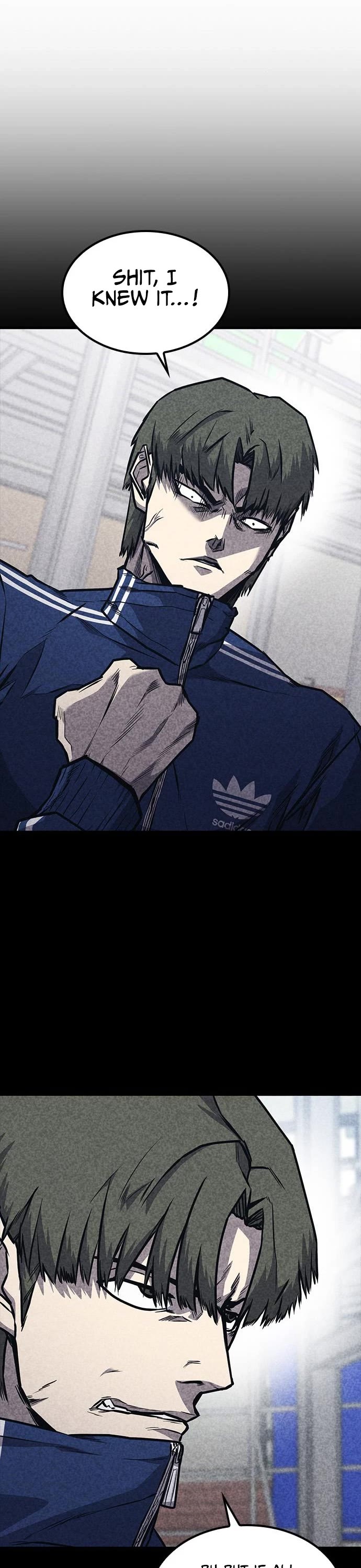 Hectopascal chapter 23 page 21