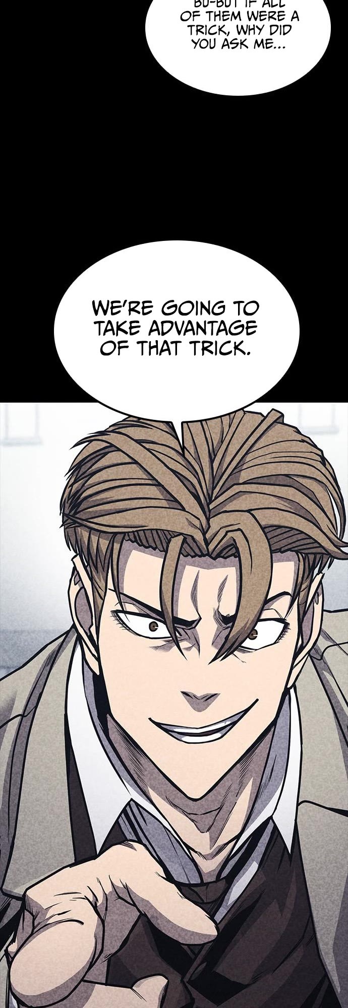 Hectopascal chapter 23 page 22