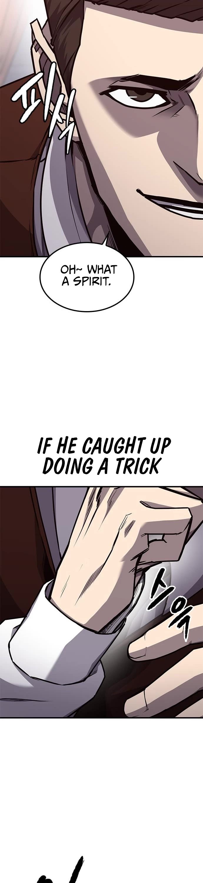 Hectopascal chapter 23 page 25