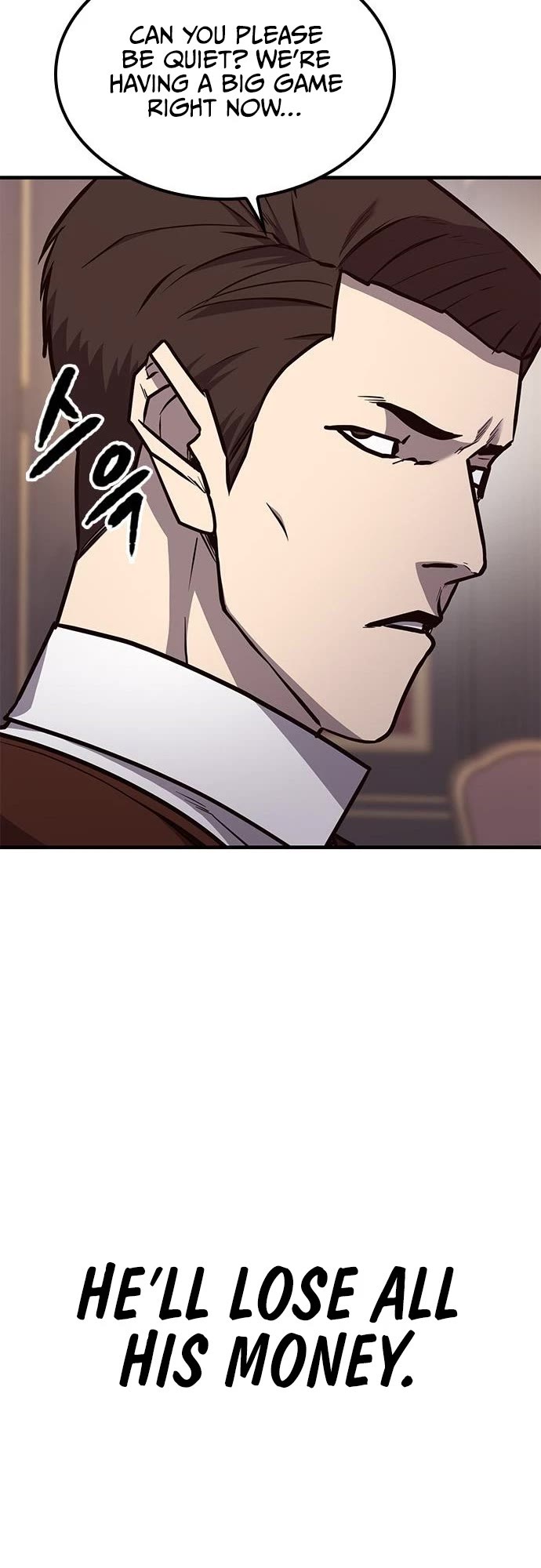 Hectopascal chapter 23 page 27