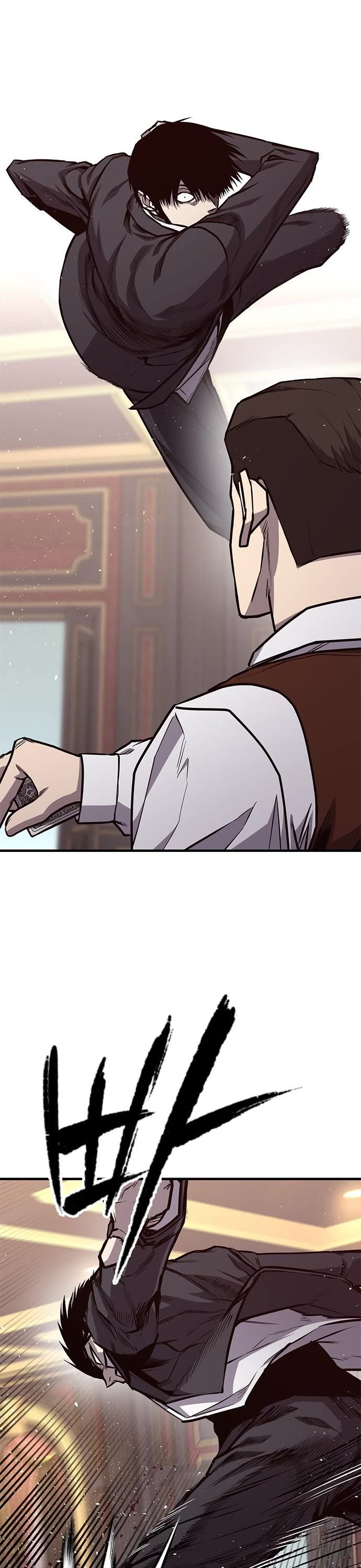 Hectopascal chapter 23 page 28