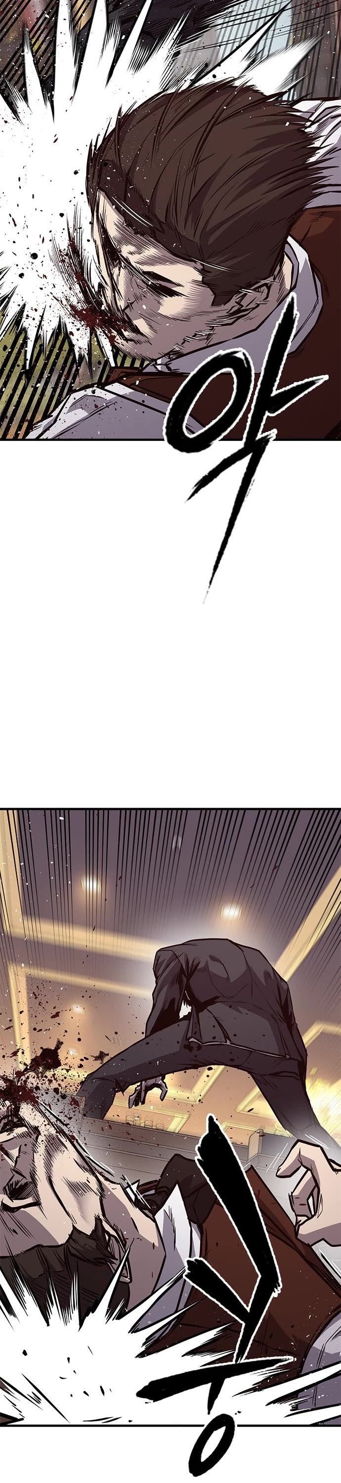 Hectopascal chapter 23 page 29