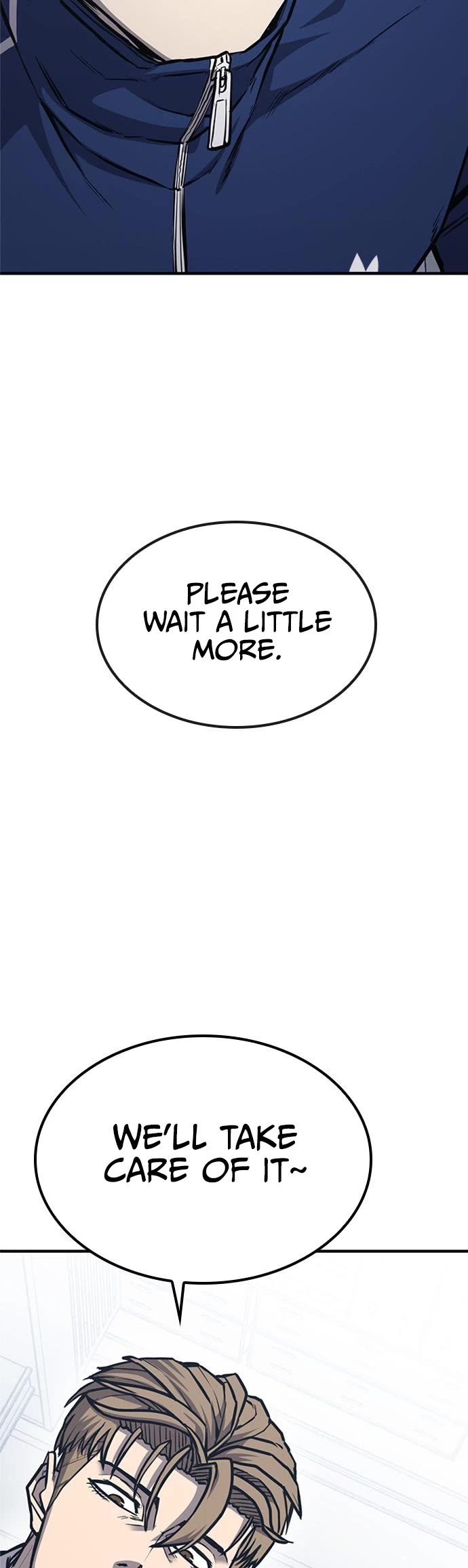 Hectopascal chapter 23 page 3