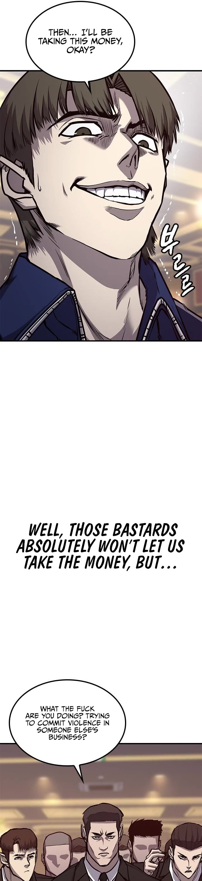 Hectopascal chapter 23 page 32