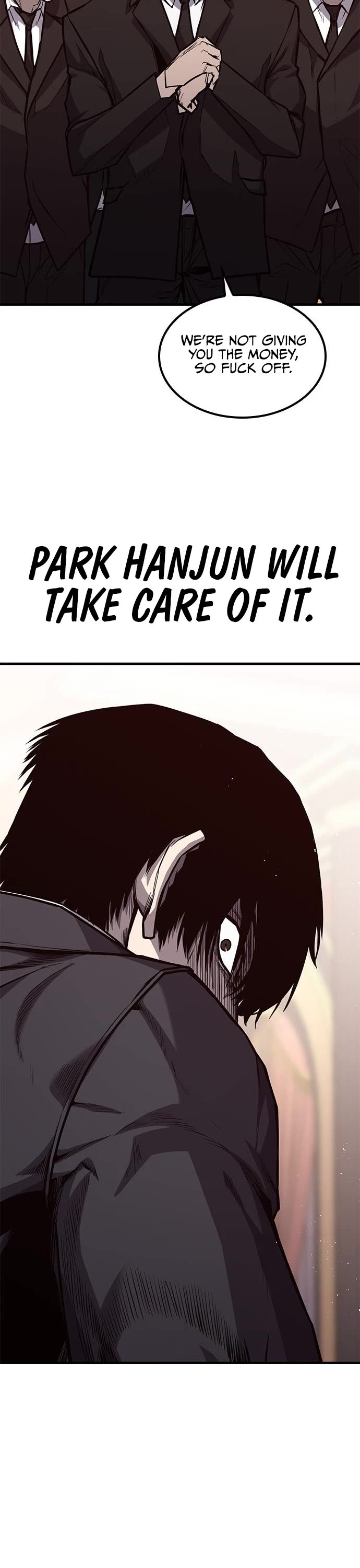 Hectopascal chapter 23 page 33