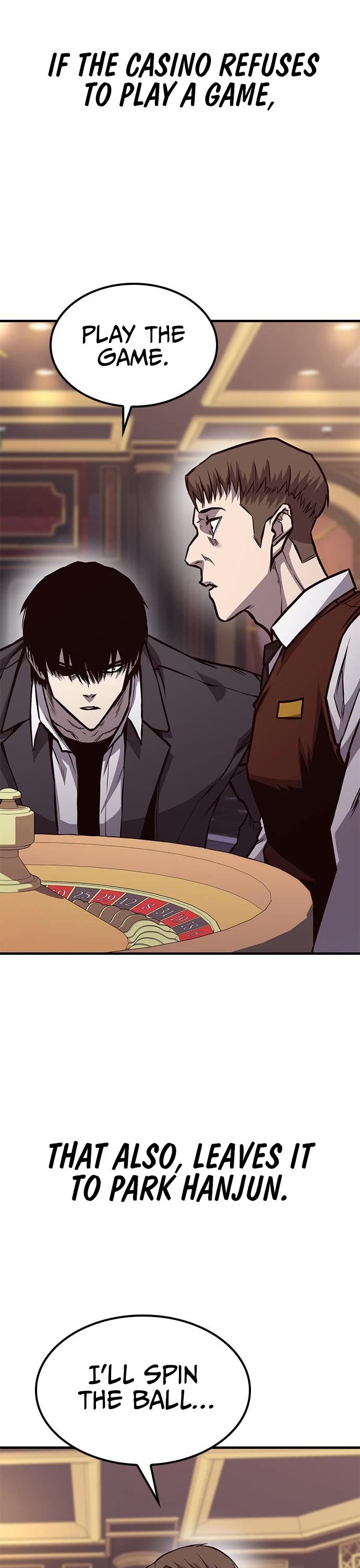 Hectopascal chapter 23 page 36