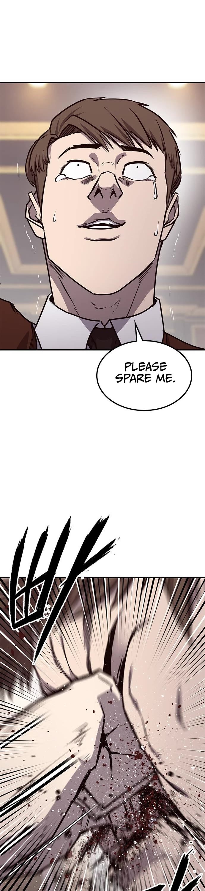 Hectopascal chapter 23 page 40