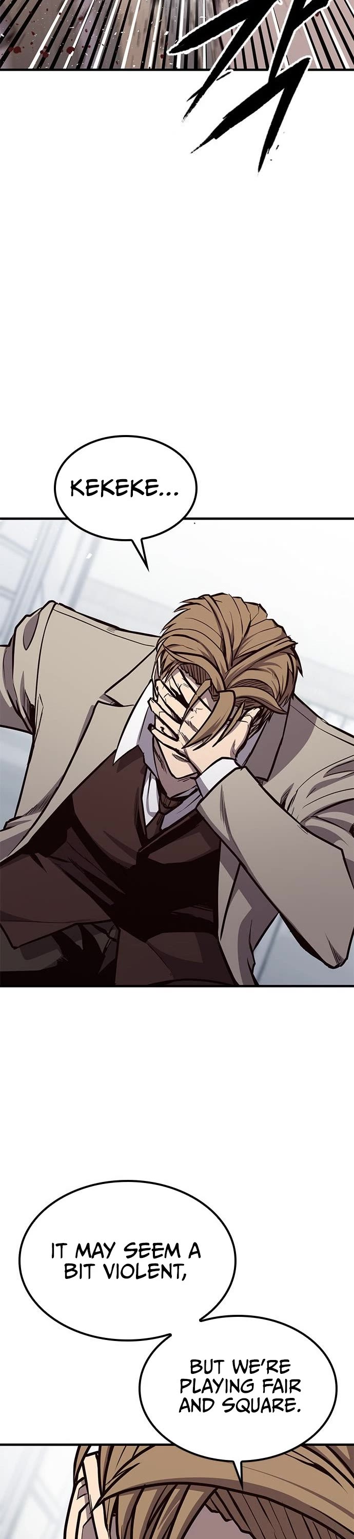 Hectopascal chapter 23 page 41