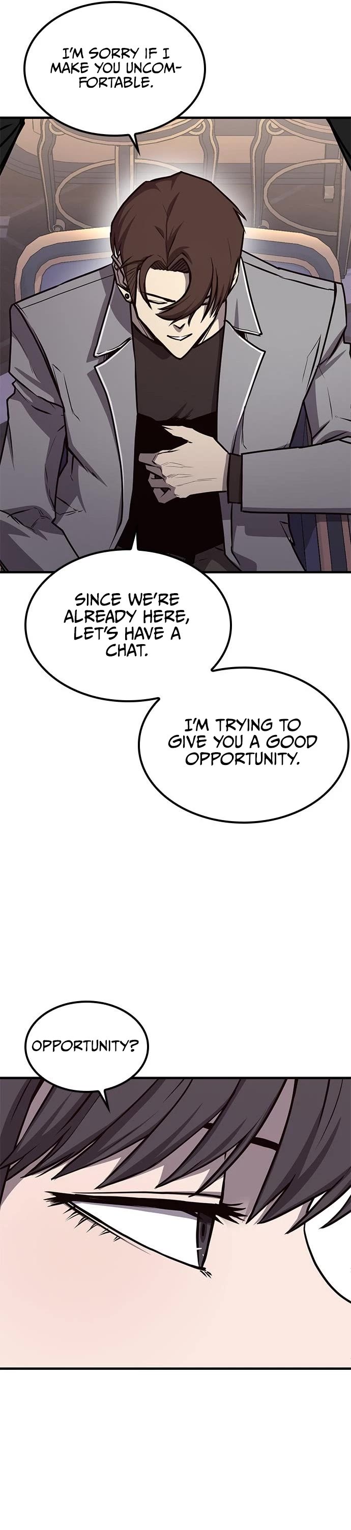 Hectopascal chapter 23 page 47