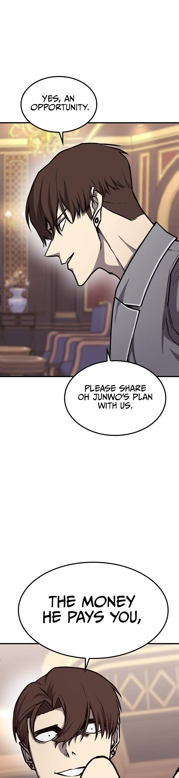 Hectopascal chapter 23 page 48