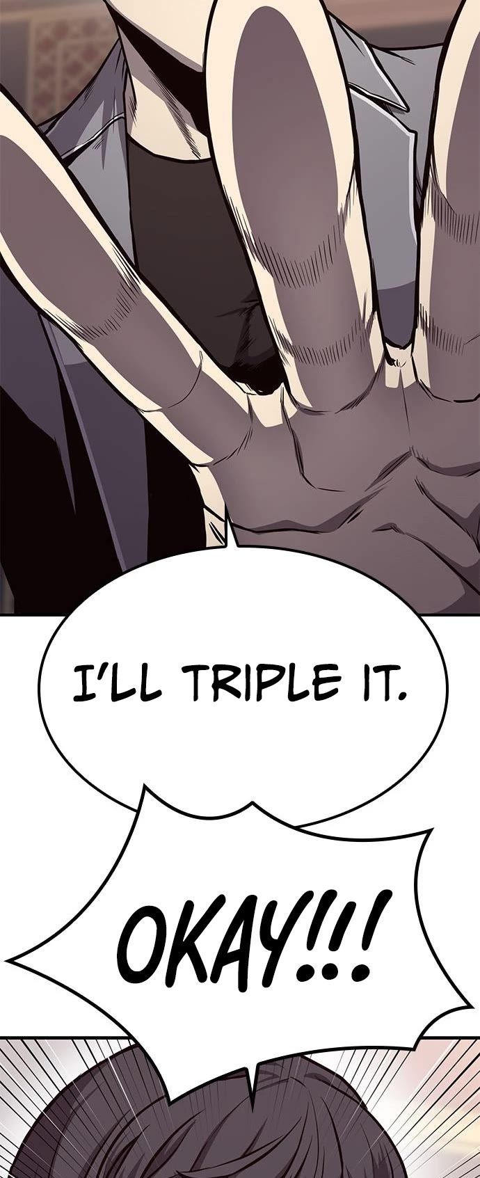 Hectopascal chapter 23 page 49